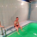 ���������� �����������, ���� ������� ����, 42 ����, ������������ ��� ����� � ���������, c�������� ���������