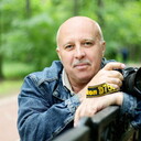 ���������� ��������, ���� ������� �������, 61 ���, ������������ ��� ������, ����� � ���������, c�������� ���������, ���������