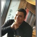 ���������� ���������, ���� ������� ��������, 34 ����, ������������ ��� ������, ����� � ���������