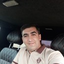 ���������� ����, ���� ������� S kot, 40 ���, ������������ ��� ������, ����� � ���������, c�������� ���������, ���������