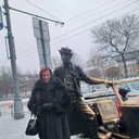  ,   , 53 ,   ,   , c 