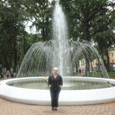  ,   , 54 ,   ,   , c 