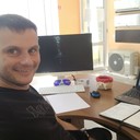 ���������� �����, ���� ������� ������, 42 ����, ������������ ��� ������