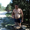  ,   , 41 ,   