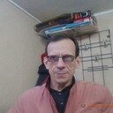 ���������� �����, ���� ������� ������, 67 ���, ������������ ��� ����� � ���������, c�������� ���������