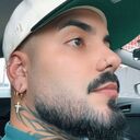  ,   James bertol, 40 ,     , c , 