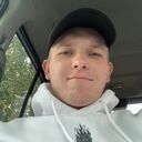 ���������� ������, ���� ����� MAXIM, 25 ���, ������������ ��� ������, ����� � ���������, c�������� ���������