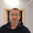  ,   , 60 ,   ,   , c 