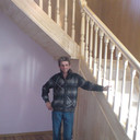  ,   Ivan, 63 ,     , c 