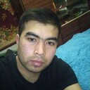 ���������� ��������, ���� ������� ���, 35 ���, ������������ ��� ������, ����� � ���������