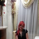  ,   , 55 ,   ,   , c 