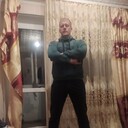 ���������� ������, ���� ������� ����, 36 ���, ������������ ��� ������, ����� � ���������