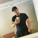 ���������� ���, ���� ����� �����, 25 ���, ������������ ��� ������, ����� � ���������, c�������� ���������, ���������