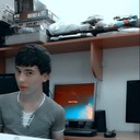 ���������� �������, ���� ������� Kerim, 31 ���, ������������ ��� ������