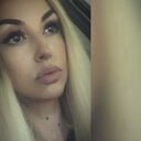 ���������� �����������, ���� ������� �����, 37 ���, ������������ 