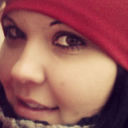 ���������� ������, ���� ������� ����, 32 ����, ������������ ��� ������, ����� � ���������, c�������� ���������