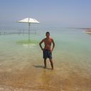 ���������� �������, ���� ������� �����, 35 ���, ������������ ��� ������