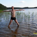 ���������� �����, ���� ������� �����, 42 ����, ������������ ��� ������, ����� � ���������, c�������� ���������