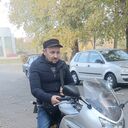  ,   , 43 ,     , c 