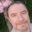 ���������� �����, ���� ������� �������, 59 ���, ������������ ��� ������, ����� � ���������, c�������� ���������