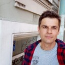 ���������� �����-���������, ���� ������� ������, 47 ���, ������������ ��� ������, ����� � ���������