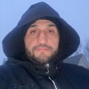 ���������� ������, ���� ������� �����, 37 ���, ������������ ��� ������, ����� � ���������