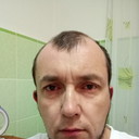 ���������� ������, ���� ������� ����, 50 ���, ������������ ��� ������, ����� � ���������, c�������� ���������