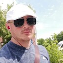 ���������� �����������, ���� ������� ��������, 35 ���, ������������ ��� ������, ����� � ���������, ���������