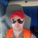  ,   Denis Shvetc, 42 ,   ,   , c 