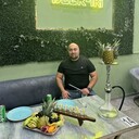 ���������� �������, ���� ������� ������, 33 ����, ������������ ��� ������, ����� � ���������