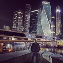 ���������� ������, ���� ������� �����, 33 ����, ������������ ��� ������, ����� � ���������