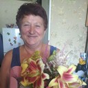  ,   , 67 ,   c 