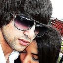  ,   CosmoS, 30 ,   