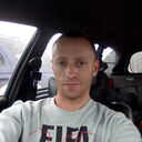 ���������� �����������, ���� ������� ����, 41 ���, ������������ ��� ������, ����� � ���������, c�������� ���������