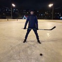 ���������� ������ ��������, ���� ������� �������, 40 ���, ������������ ��� ������, ����� � ���������, c�������� ���������