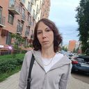 ���������� ���������, ���� ������� ��������, 41 ���, ������������ ��� ����� � ���������, c�������� ���������