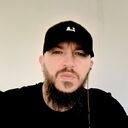 ���������� ������, ���� ������� ��OFF, 37 ���, ������������ ��� ������, ����� � ���������, c�������� ���������, ���������