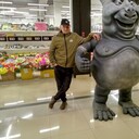  ,   Aleksandr, 43 ,   ,   , c 