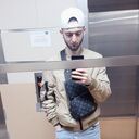 ���������� ������, ���� ������� ���, 30 ���, ������������ ��� c�������� ���������