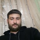 ���������� ���������, ���� ������� ������, 30 ���, ������������ ��� ������, ����� � ���������