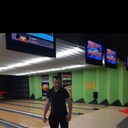 ���������� �������, ���� ������� Vadim, 37 ���, ������������ ��� ������, ����� � ���������, ���������