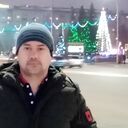  ,   , 44 ,  