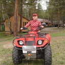  -,   aa, 44 ,   ,   , c 