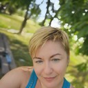  ,   Radmila, 49 ,   ,   , c 