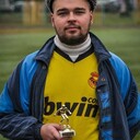 ���������� ������, ���� ������� Nikolay, 32 ����, ������������ ��� ������, ����� � ���������, c�������� ���������