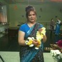  ,   Natalja, 58 ,   ,   , c 