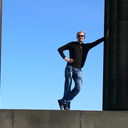  ,   Serg, 47 ,   ,   , c 