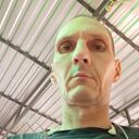  ,   , 49 ,     , c , 
