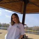  ,   , 21 ,   ,   , c , 