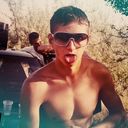  ,   Anonim, 30 ,   